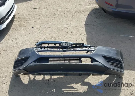 2020 Honda Insight Ex from USA, damaged, VIN 19XZE4F55LE005466